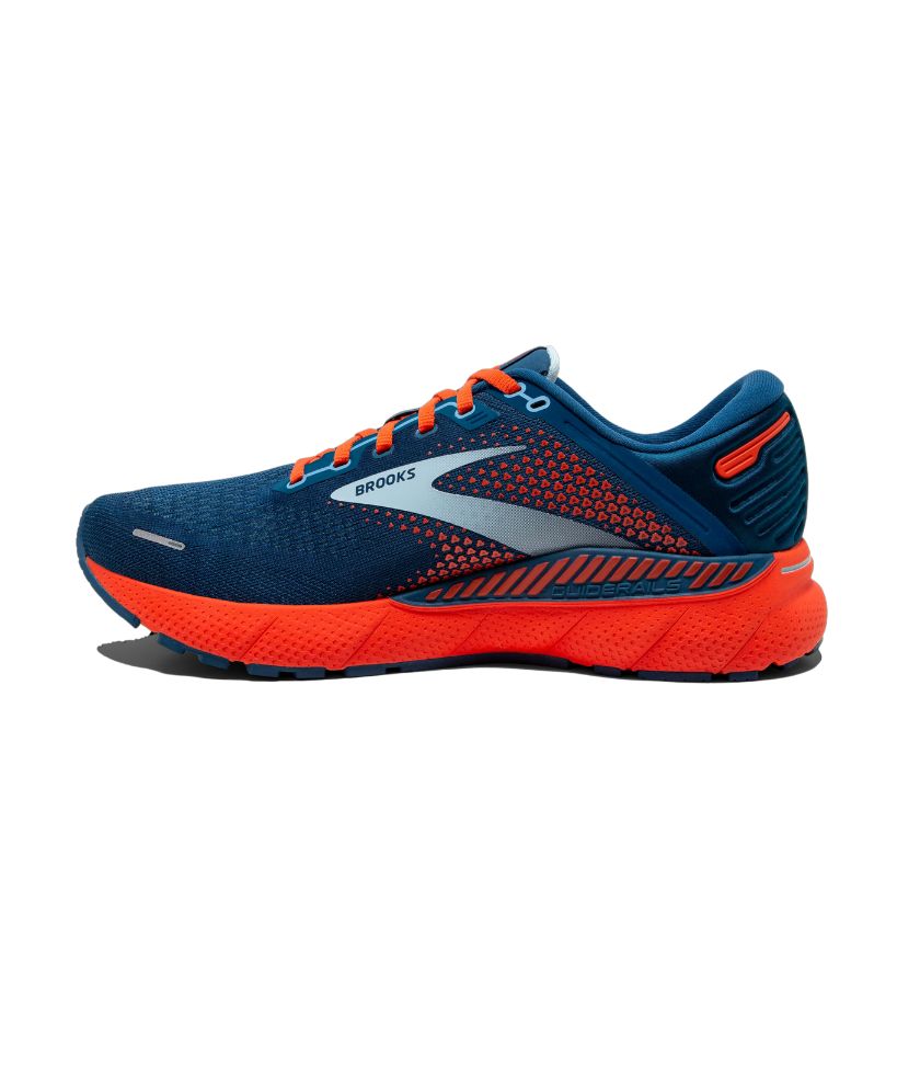 Shoes Adrenaline GTS 22 Men