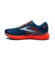 Shoes Adrenaline GTS 22 Men