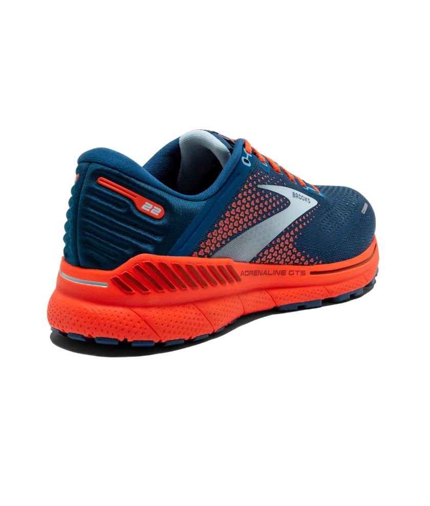 Shoes Adrenaline GTS 22 Men