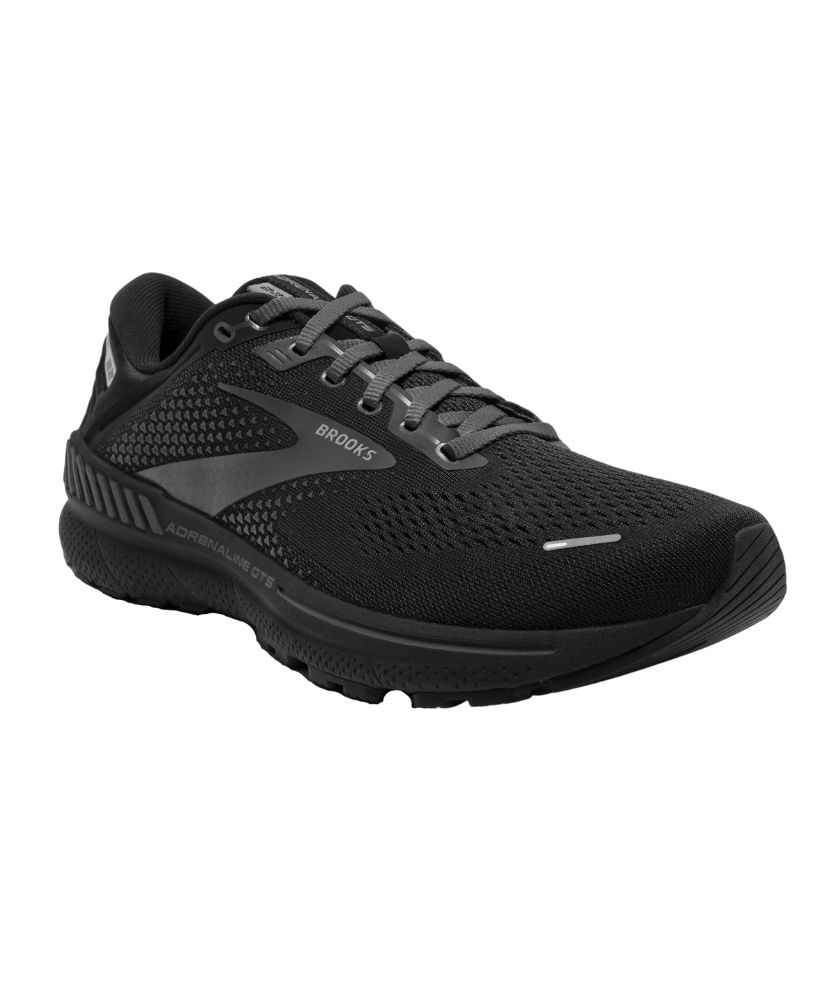 Shoes Adrenaline GTS 22 Men