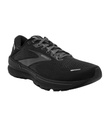 Shoes Adrenaline GTS 22 Men