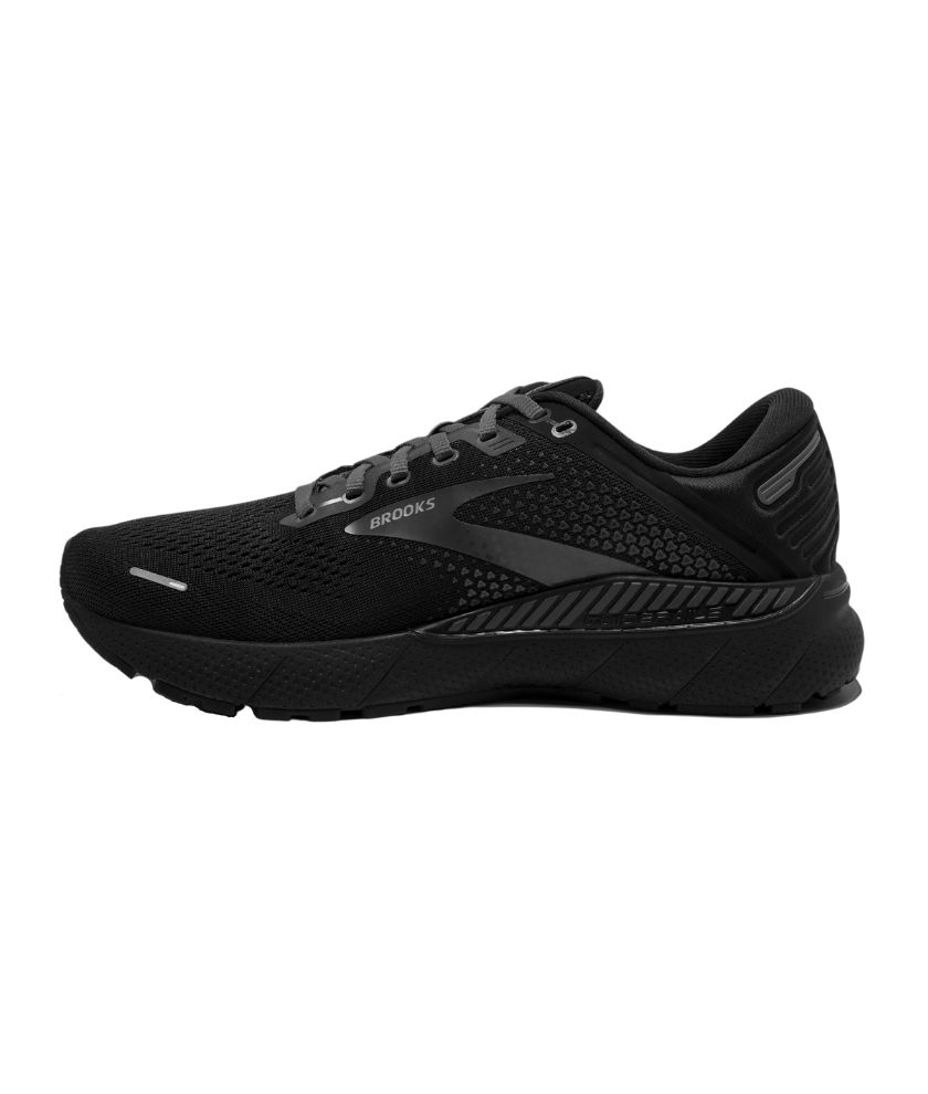 Shoes Adrenaline GTS 22 Men