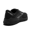 Shoes Adrenaline GTS 22 Men