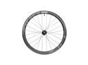 ZIPP WHEELSET 303 FC TL DBCL 7R SR 12X142 STD A1