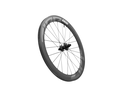 AMWH 404 FC TLDBCL 7R XDR 12X142 STD B1