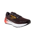 Shoes Glycerin Gts 20 Men