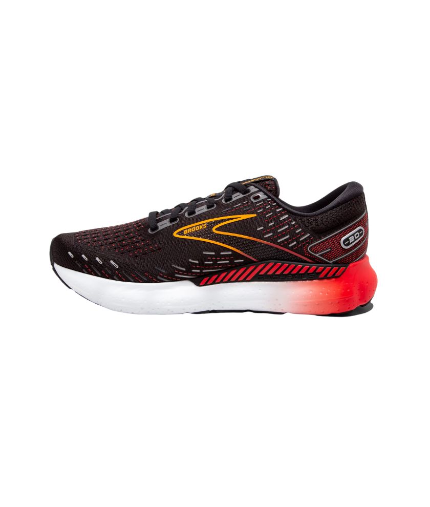 Shoes Glycerin Gts 20 Men