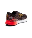 Shoes Glycerin Gts 20 Men