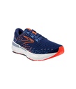 Shoes Glycerin Gts 20 Men