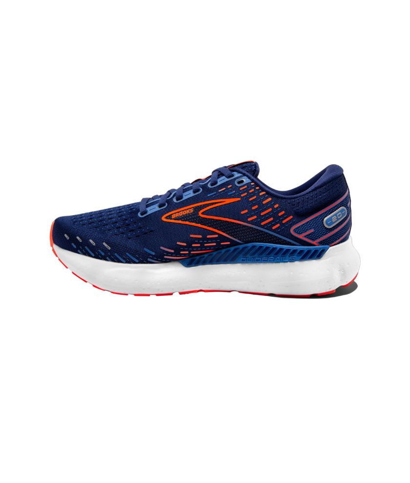 Shoes Glycerin Gts 20 Men