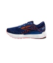 Shoes Glycerin Gts 20 Men