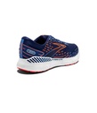 Shoes Glycerin Gts 20 Men