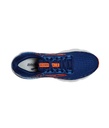 Shoes Glycerin Gts 20 Men