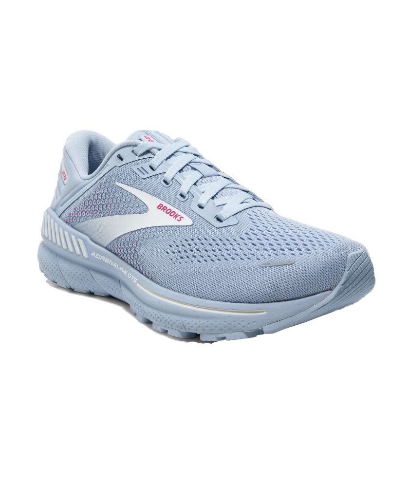 Shoes Adrenaline GTS 22 Women