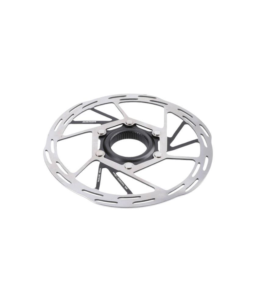 Paceline Rotor Centerlock Disc 160mm