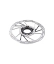 Paceline Rotor Centerlock Disc 160mm
