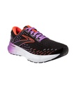 Shoes Glycerin 20 Women