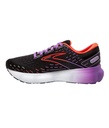 Shoes Glycerin 20 Women