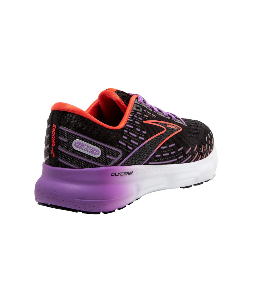 Shoes Glycerin 20 Women