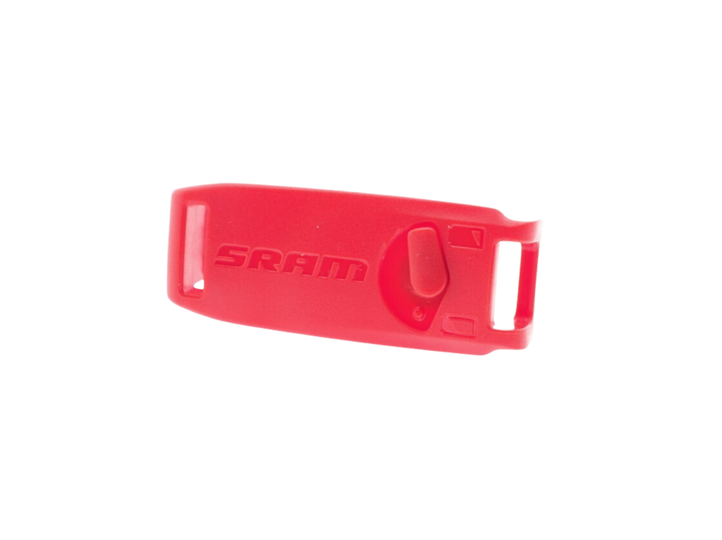 SP SRAM ETAP BATTERY TERMINAL COVER QTY 1