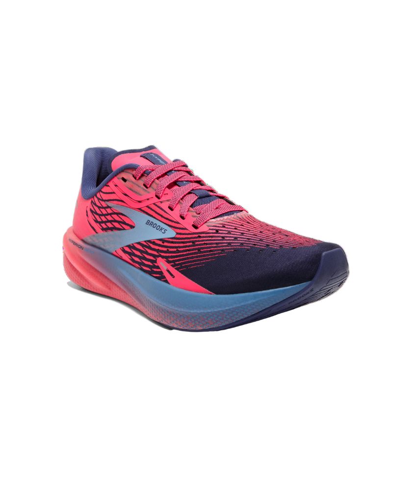 Shoes Hyperion Max Women