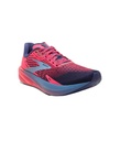 Shoes Hyperion Max Women