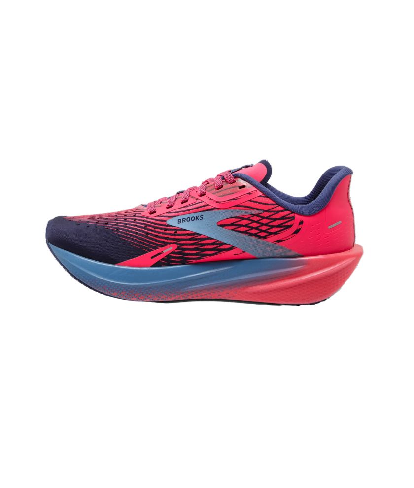 Shoes Hyperion Max Women