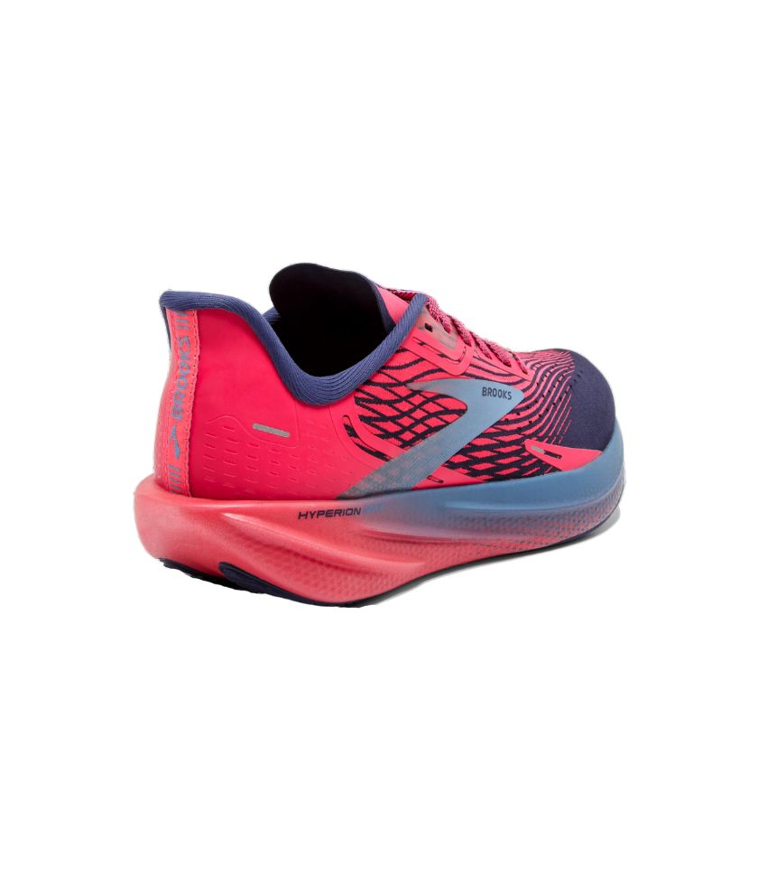 Shoes Hyperion Max Women