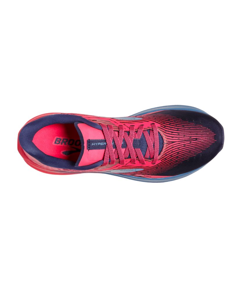 Shoes Hyperion Max Women