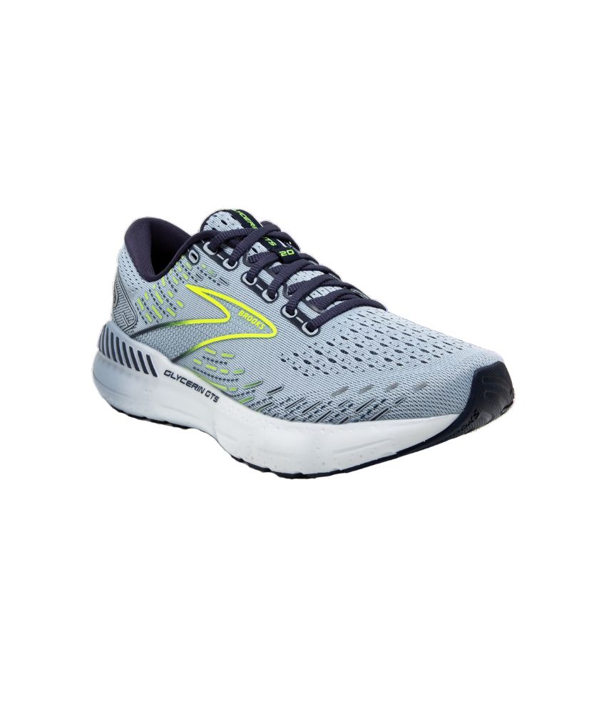 Shoes Glycerin Gts 20 Women