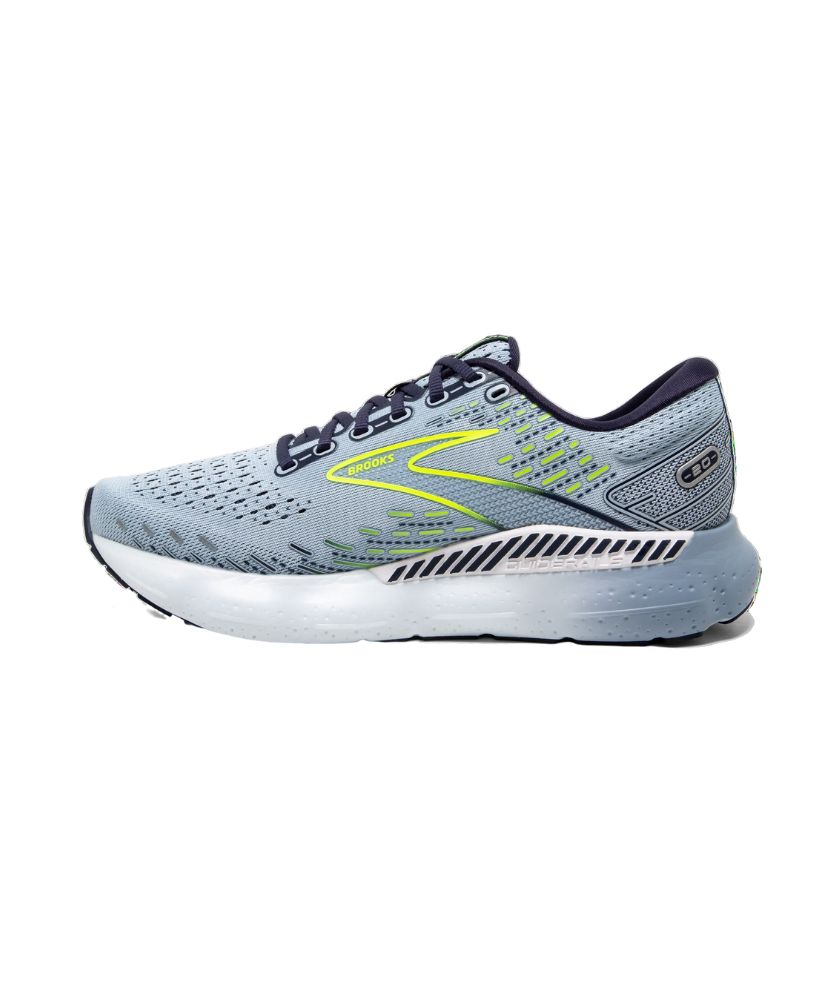 Shoes Glycerin Gts 20 Women