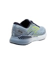 Shoes Glycerin Gts 20 Women