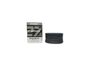 INNER TUBE STANDARD 27.5X1.95/2.50 FV PRESTA 48MM