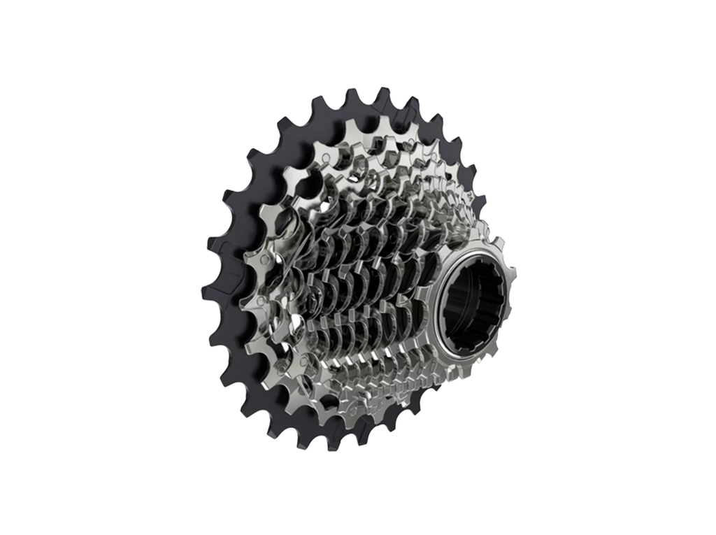 FORCE AXS CASSETTE XG 1270 10-33