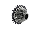 FORCE AXS CASSETTE XG 1270 10-33