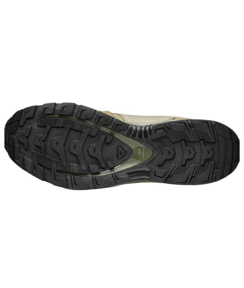 XA FORCES MID GORE-TEX EN