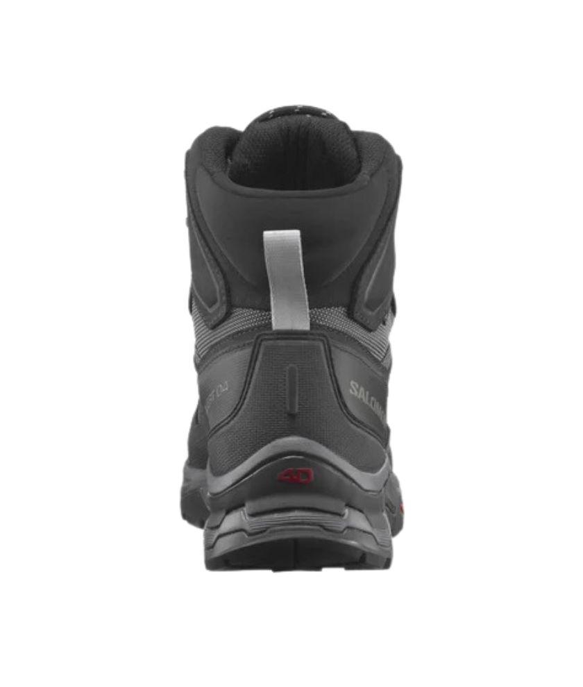 Quest 4 Gtx Hiking Boots