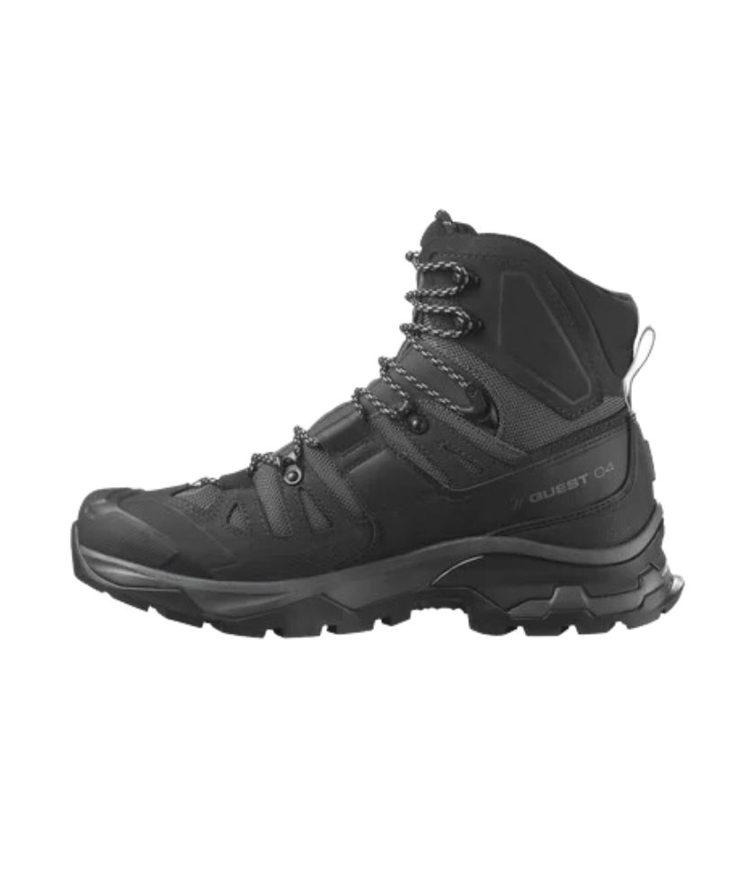 Quest 4 Gtx Hiking Boots