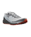 Sense Ride 4 Trail Running Shoes