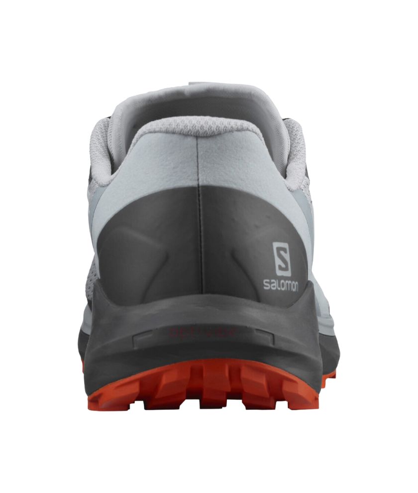 Sense Ride 4 Trail Running Shoes