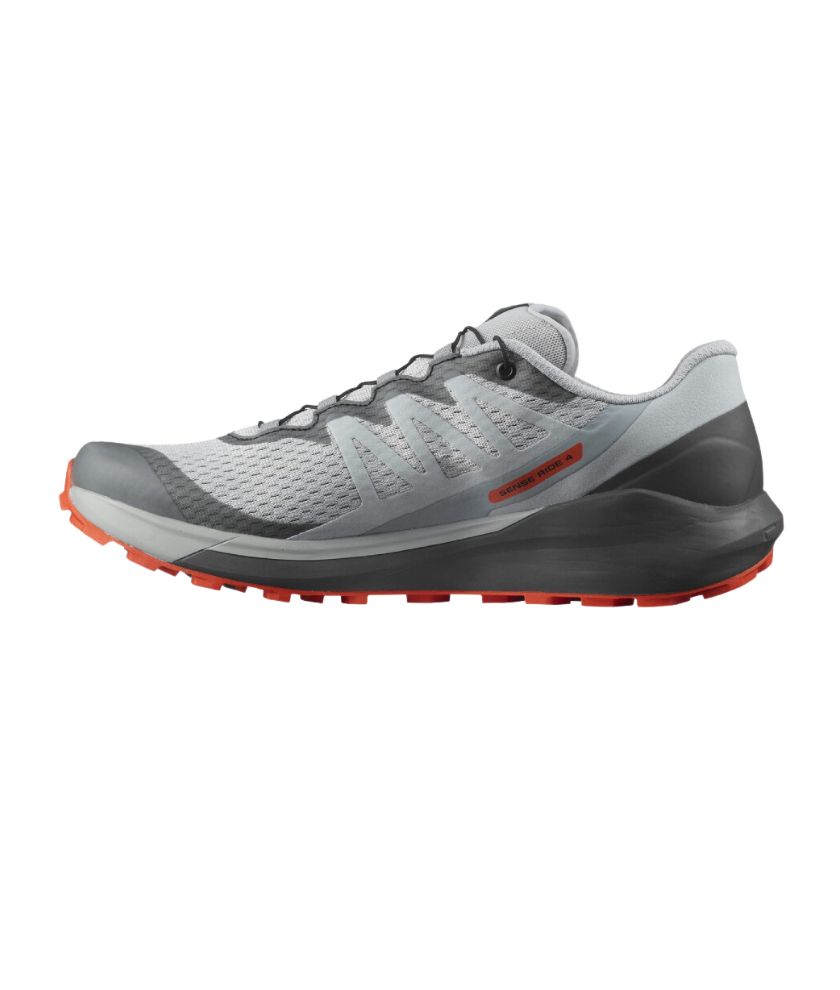 Sense Ride 4 Trail Running Shoes