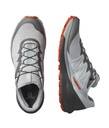 Sense Ride 4 Trail Running Shoes