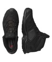 XA Forces Mid Wide Gore-Tex En Hiking Shoes