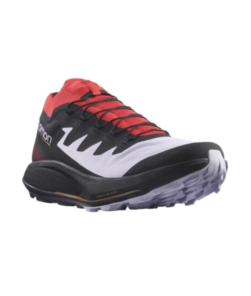 Pulsar Trail Pro Running Shoes