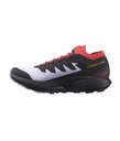 Pulsar Trail Pro Running Shoes