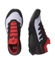 Pulsar Trail Pro Running Shoes