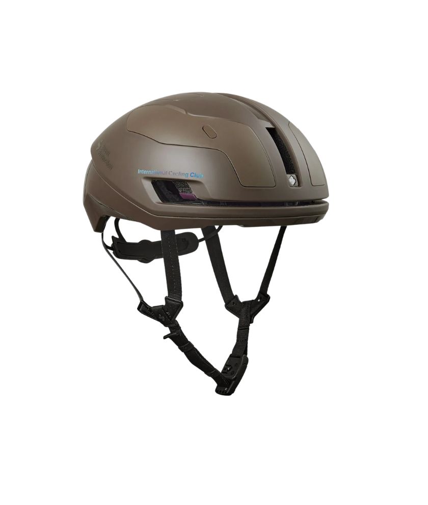 Helmet Falconer PNS Aero 2Vi MIPS