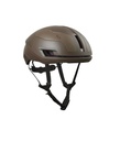 Helmet Falconer PNS Aero 2Vi MIPS