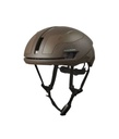 Helmet Falconer PNS Aero 2Vi MIPS