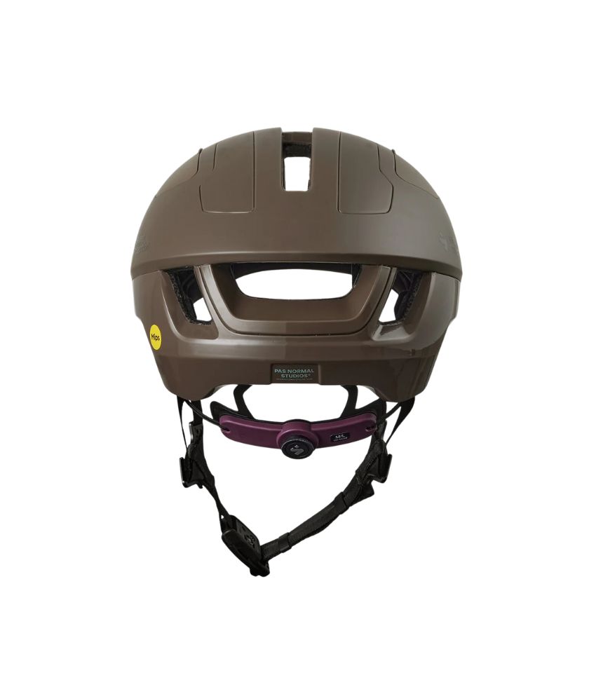 Helmet Falconer PNS Aero 2Vi MIPS